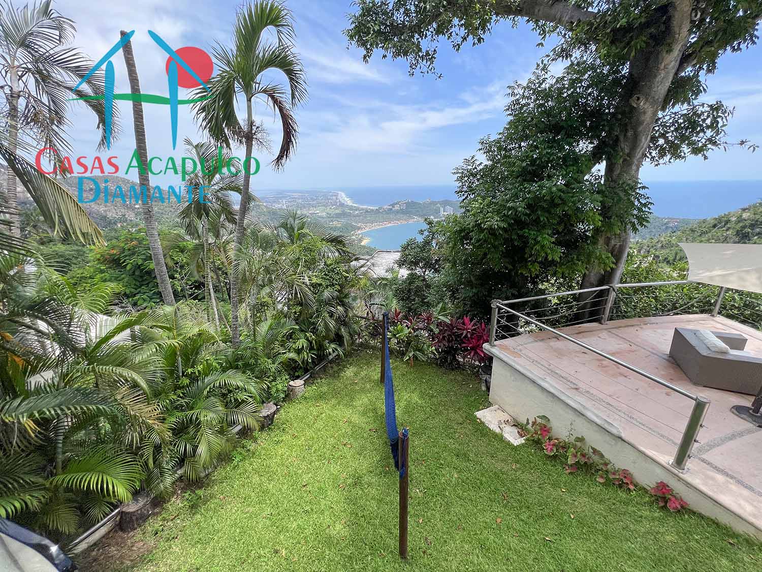 Casa La Wapa - Recámara dos 11